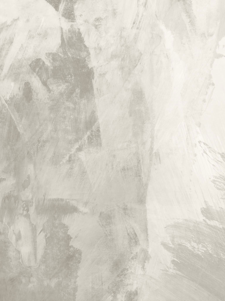 Team Frauenarztpraxis GYNÄKOLOGIE AM PARK