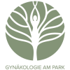 Logo GYNÄKOLOGIE AM PARK - Frauenarztpraxis am Sendlinger Tor