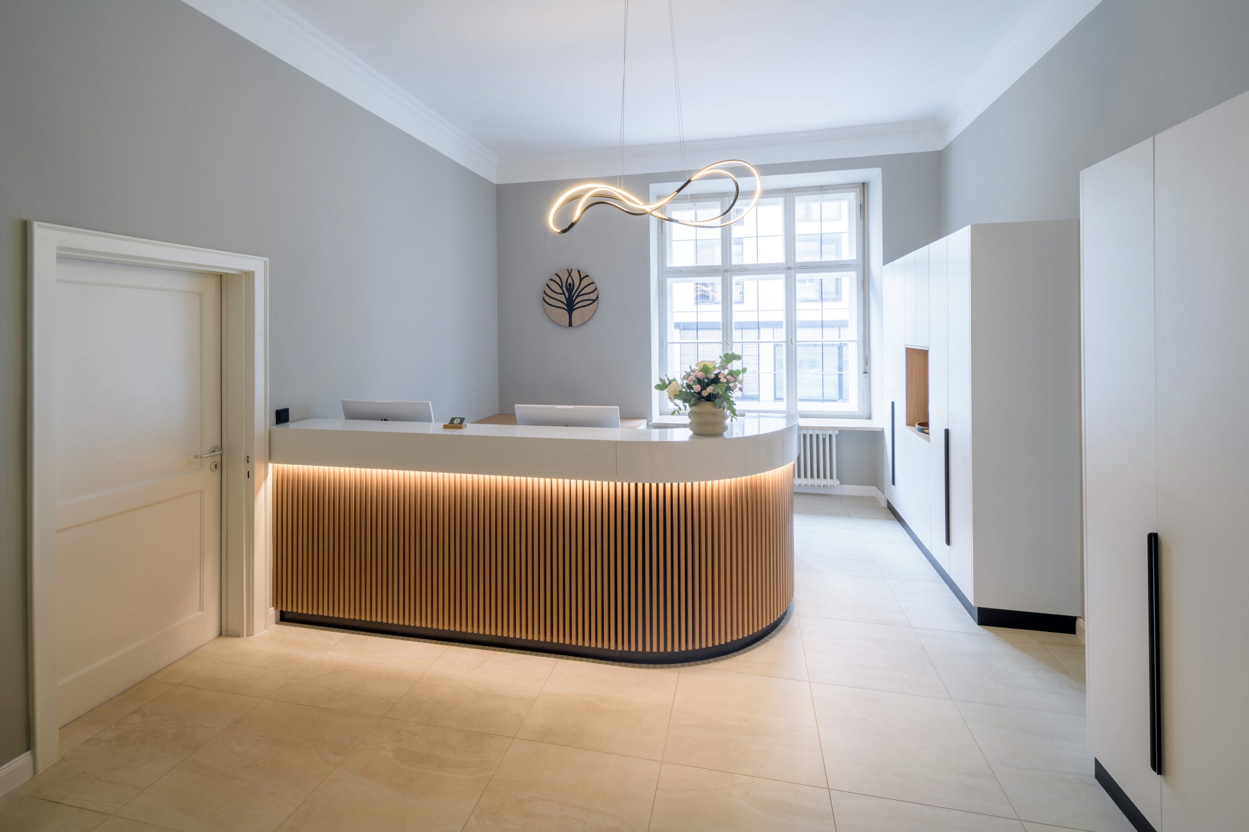 ©DanielSchvarcz_Temelkov_20240704_408