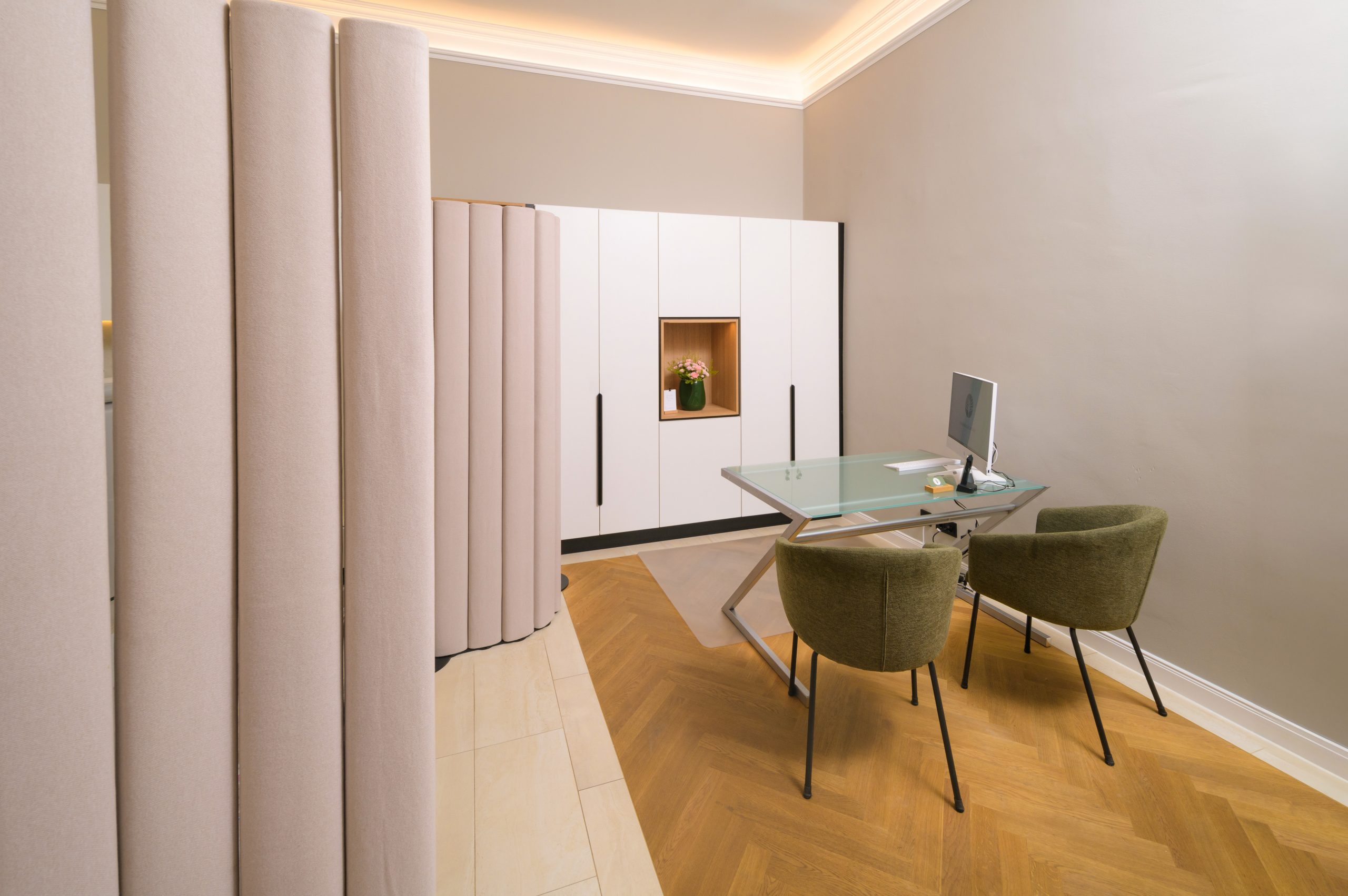 ©DanielSchvarcz_Temelkov_20240704_822_B